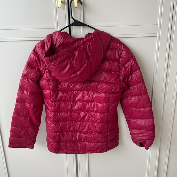 Calvin Klein Jacket - S - Picture 3 of 3